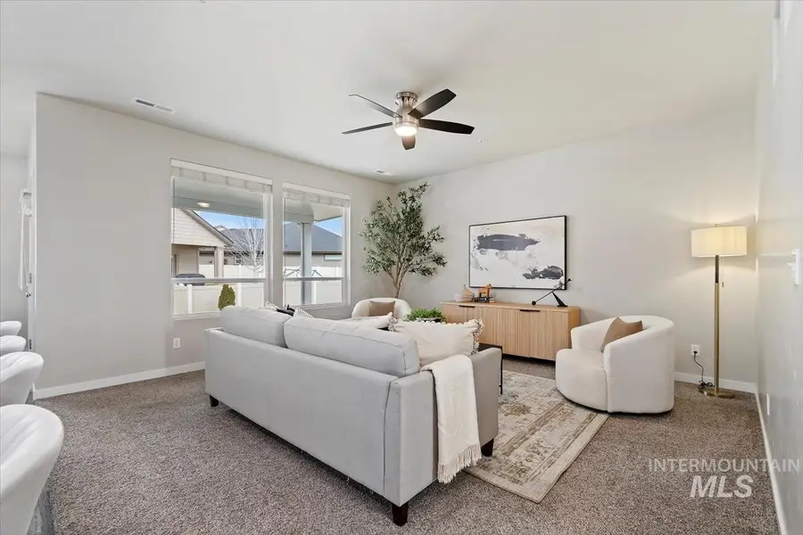 6766 E Zaffre Ridge St, Boise, ID 83716 - #3