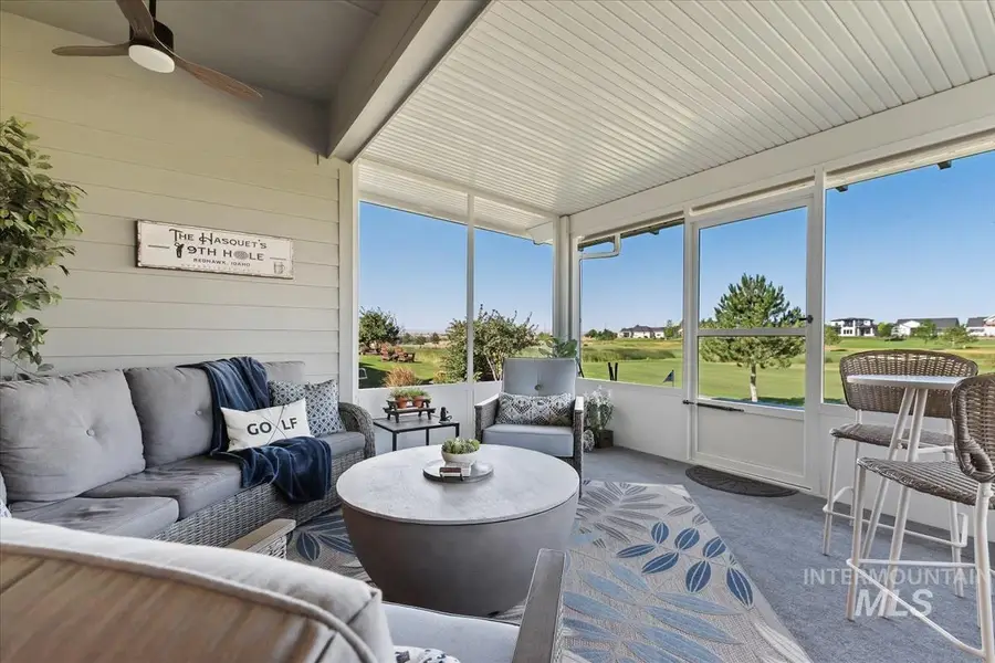 12127 S Aves Place, Nampa, ID 83686 - #2