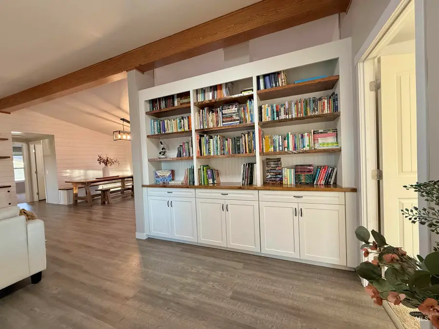 515 S C Street, Grangeville, ID 83530 - #3