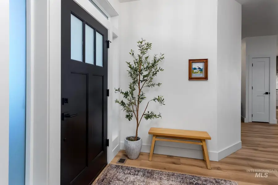 11445 W Threadgrass St, Star, ID 83669 - #2