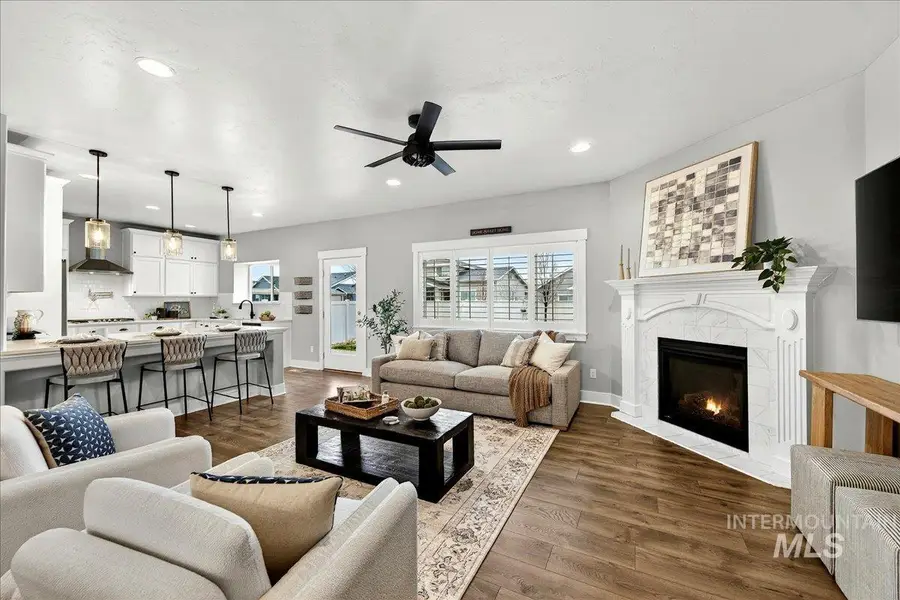 5903 W Mattawa Dr., Meridian, ID 83646 - #3