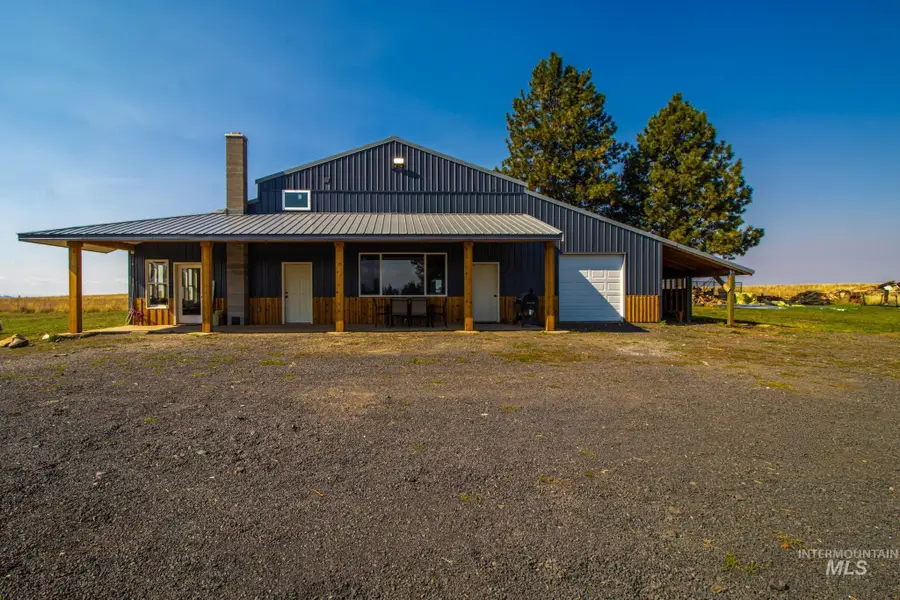 263 Glory Lane, Orofino, ID 83544 - #2