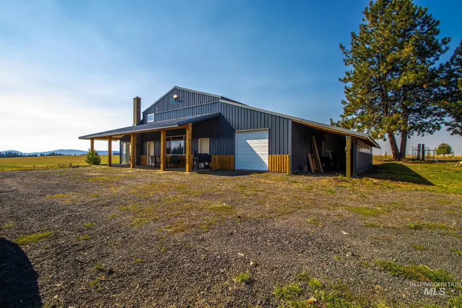 263 Glory Lane, Orofino, ID 83544 - #3
