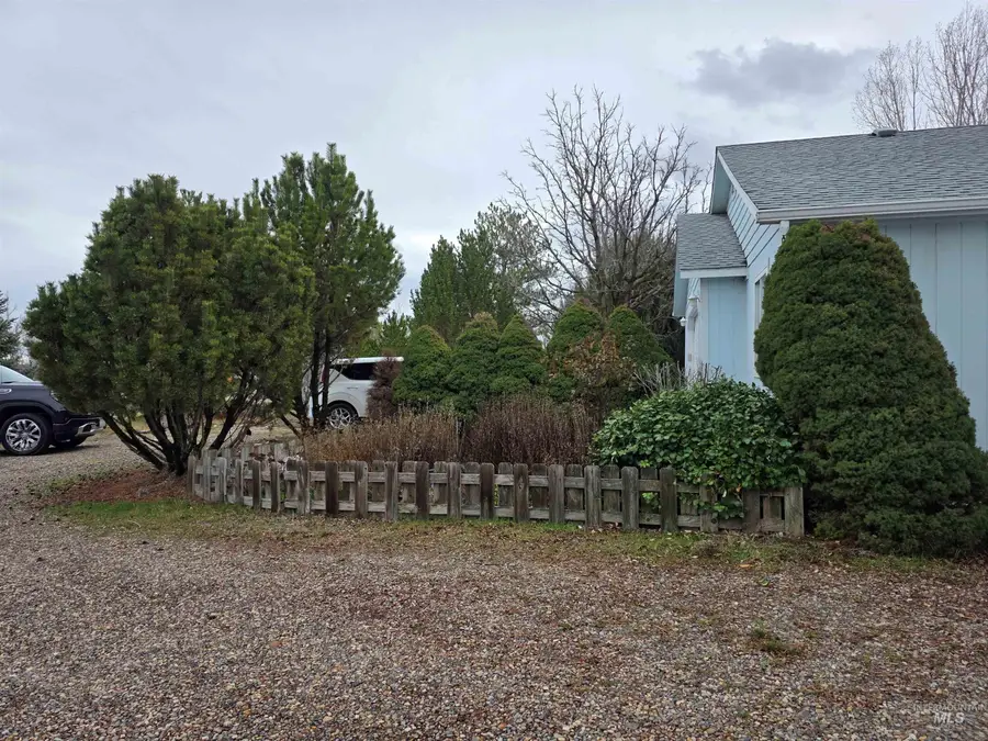 2363 SW Buckey Drive, Mountain Home, ID 83647 - #2