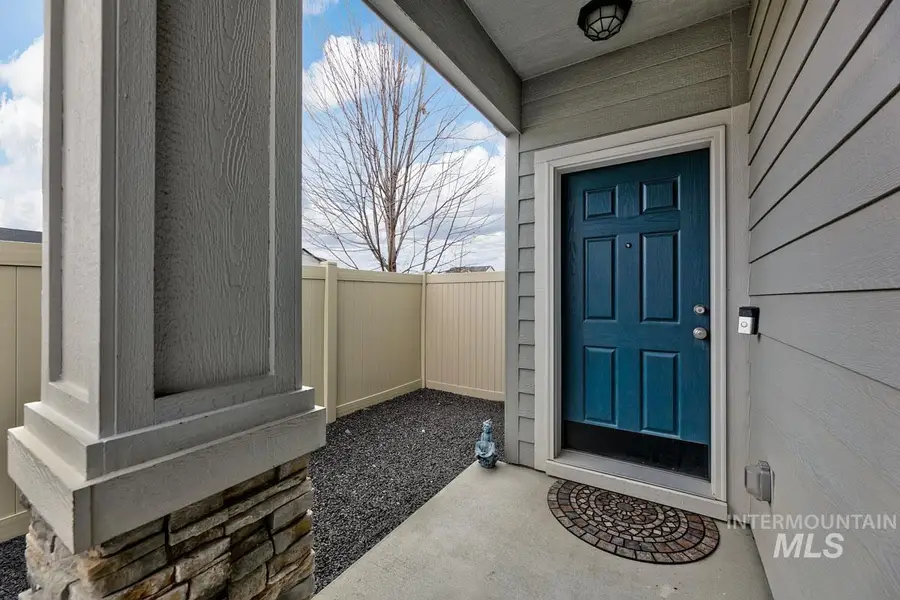 4629 W Silver River Street, Meridian, ID 83646 - #2