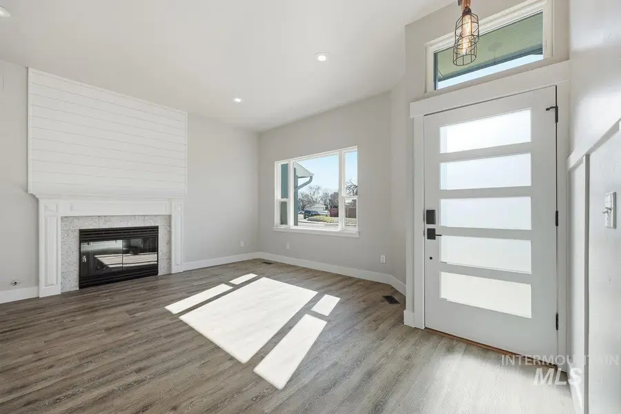 9290 W Halstead, Boise, ID 83704 - #3