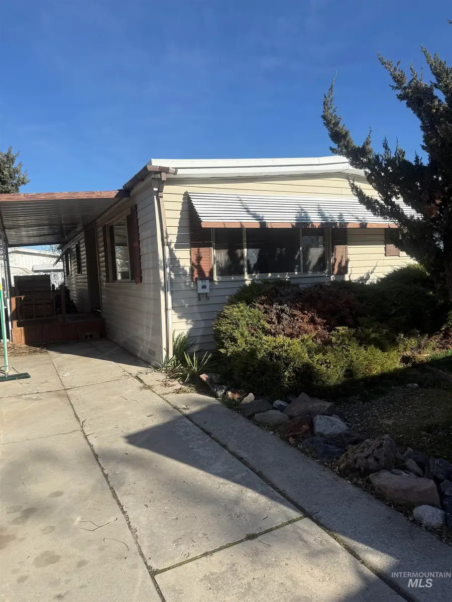 31 S Rose, Meridian, ID 83642 - #2