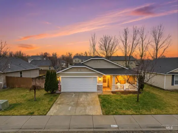 203 E Walcott Lake Dr., Middleton, ID 83644