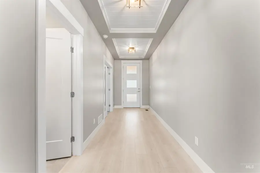 8097 Tandy Cove St, Middleton, ID 83644 - #2