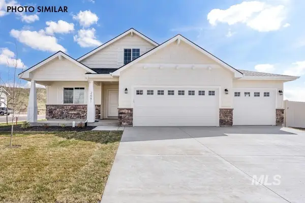 613 Brown Bear Way, Fruitland, ID 83619