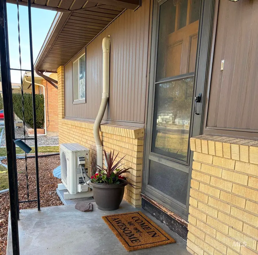 744 Northview Drive, Twin Falls, ID 83301 - #3