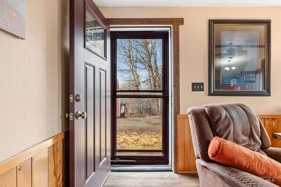 1 W 200 N, Fairfield, ID 83327 - #3