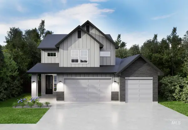 6571 W Mattawa Dr, Meridian, ID 83646