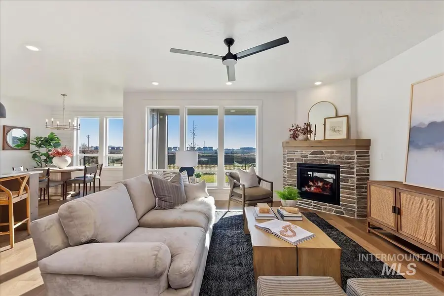 6571 W Mattawa Dr, Meridian, ID 83646 - #3