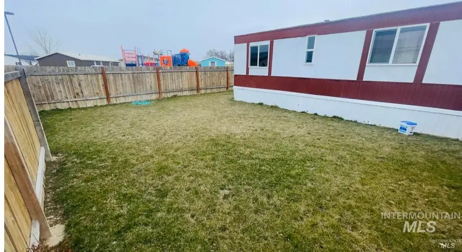 2611 Powderhorn Lane, Caldwell, ID 83605 - #2