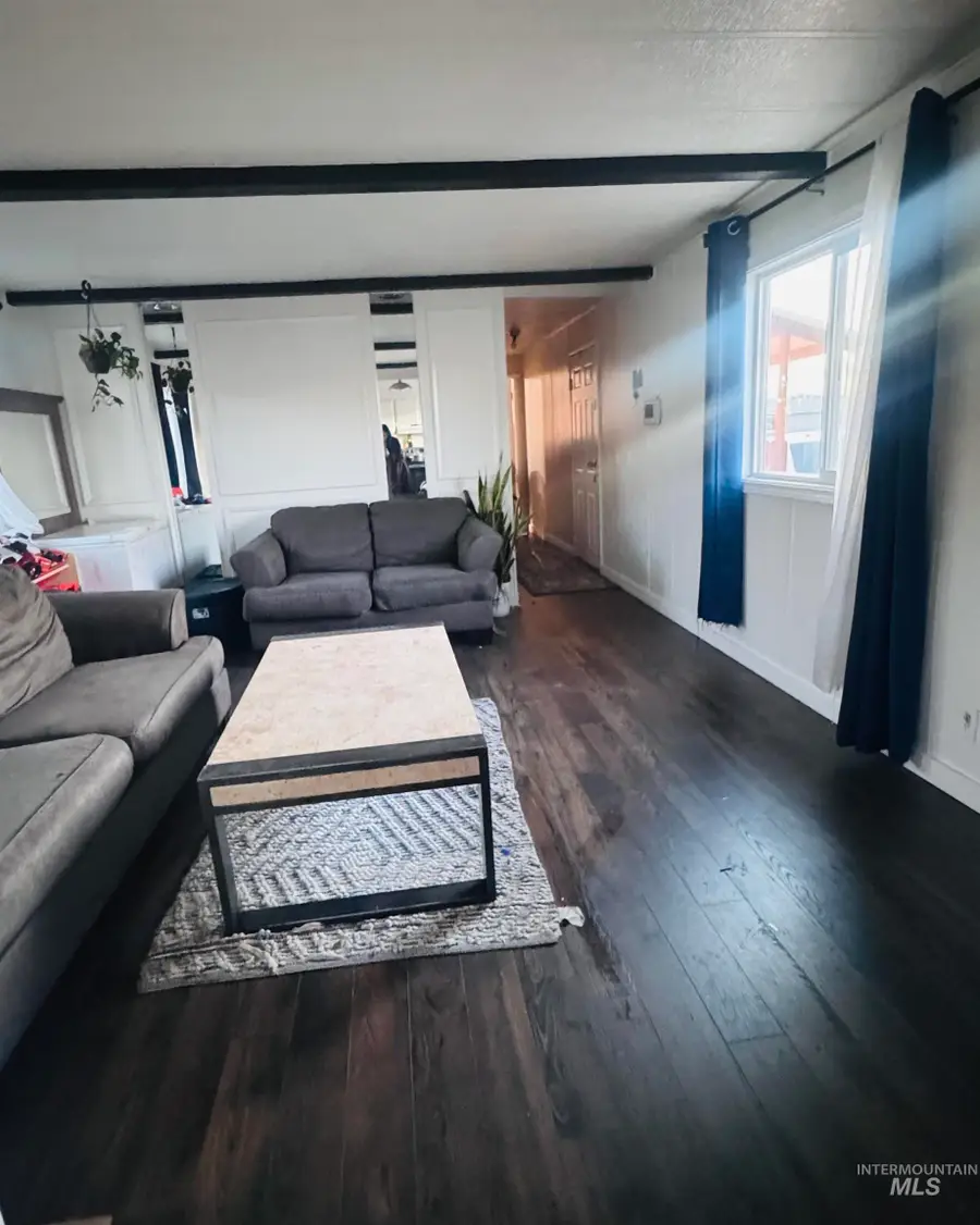 2611 Powderhorn Lane, Caldwell, ID 83605 - #3