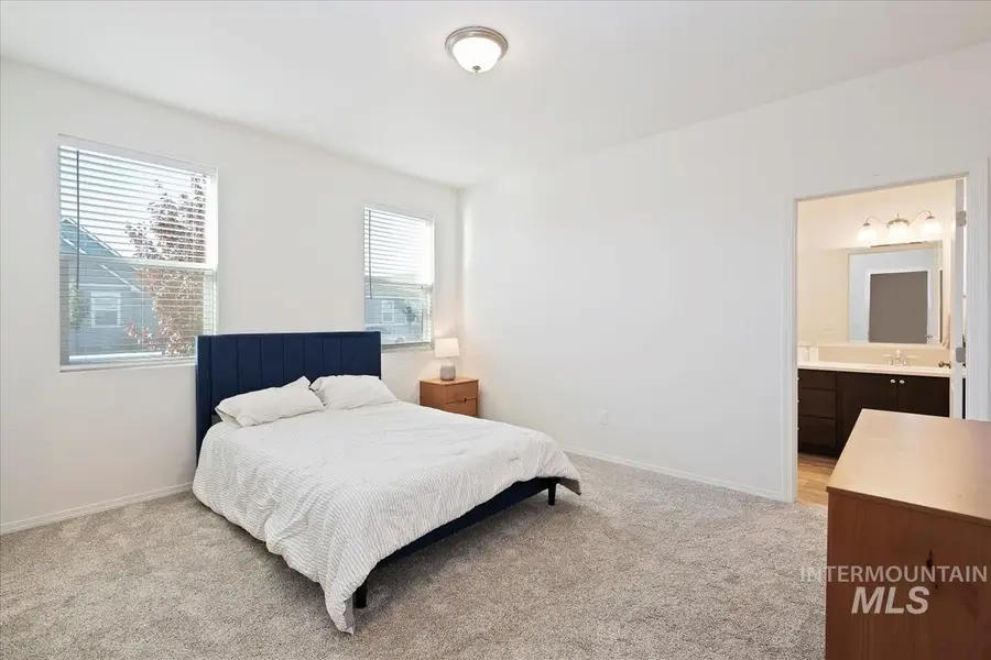 1889 Enterprise Street, Mountain Home, ID 83647 - #2