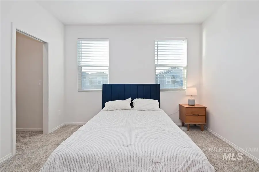 1889 Enterprise Street, Mountain Home, ID 83647 - #3