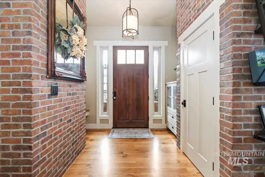 12961 N 9th Avenue, Boise, ID 83714 - #2