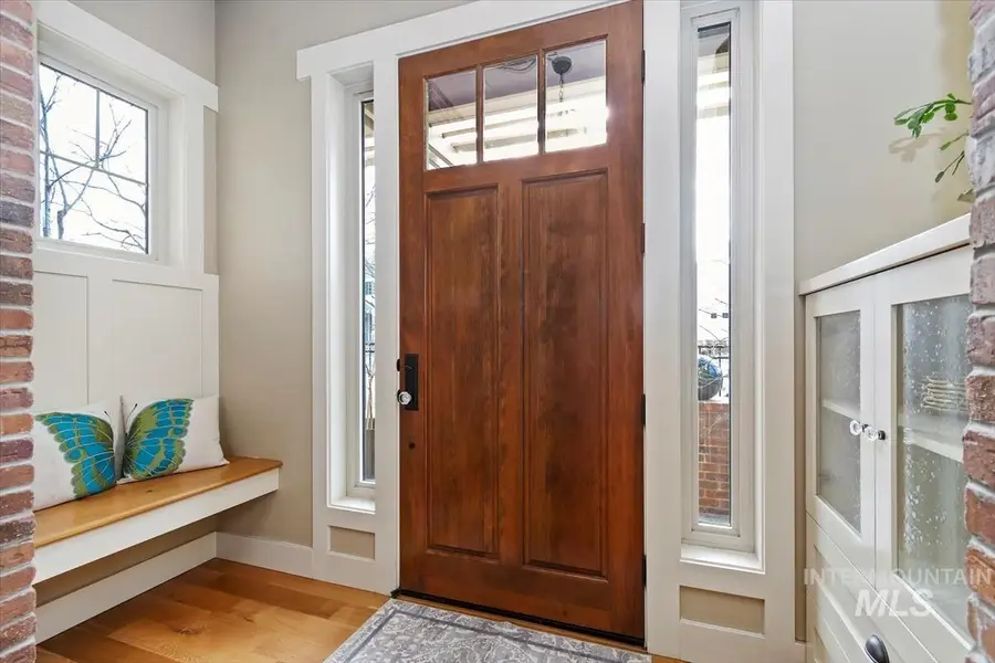 12961 N 9th Avenue, Boise, ID 83714 - #3