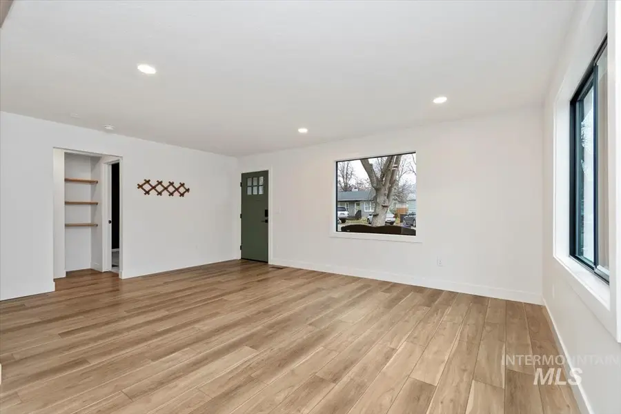 2601 N 29th, Boise, ID 83703 - #3