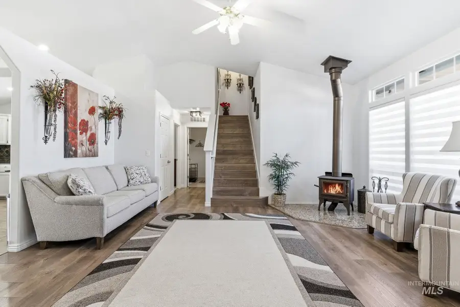 16968 N Denemere Loop, Nampa, ID 83687 - #3