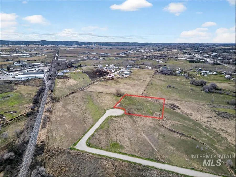 1530 Strum Lane, Emmett, ID 83617 - #2