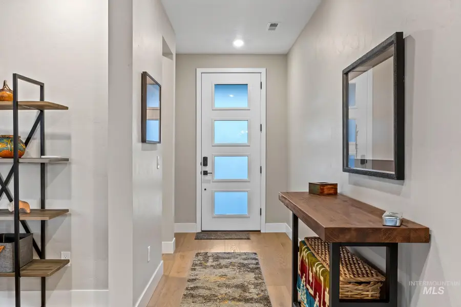 11973 W Cheer Ln, Kuna, ID 83634 - #3