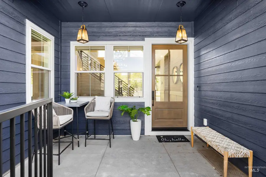 7997 W Suttle Lake Drive, Boise, ID 83714 - #2