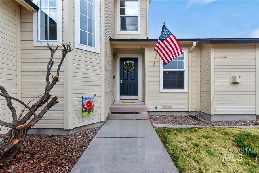 1680 Fairway, Mountain Home, ID 83647 - #3