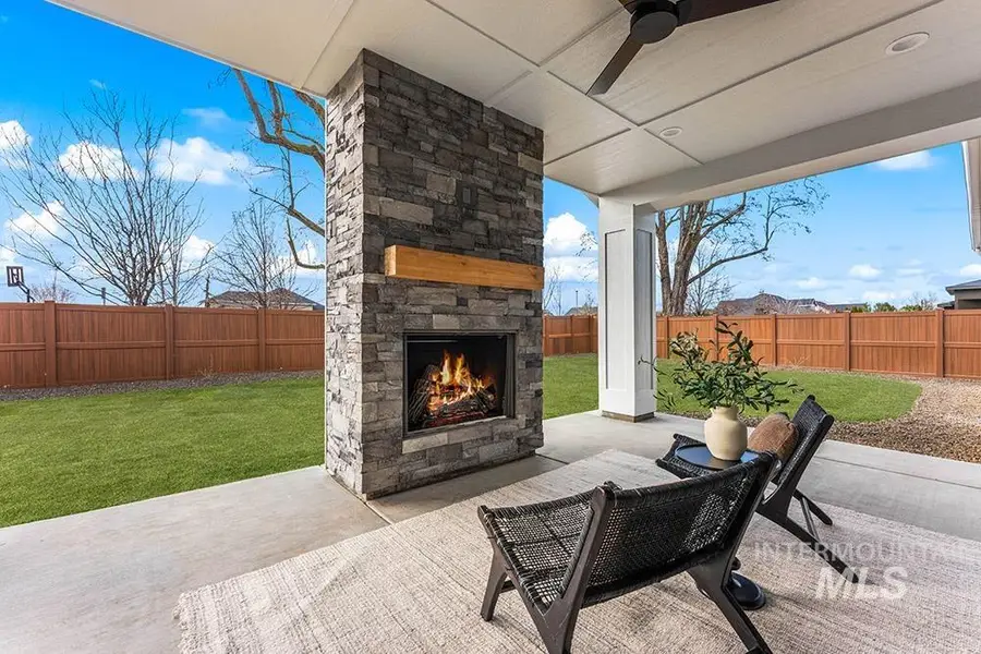 1049 N Gracie Ave #Lot 1/7, Eagle, ID 83616 - #2