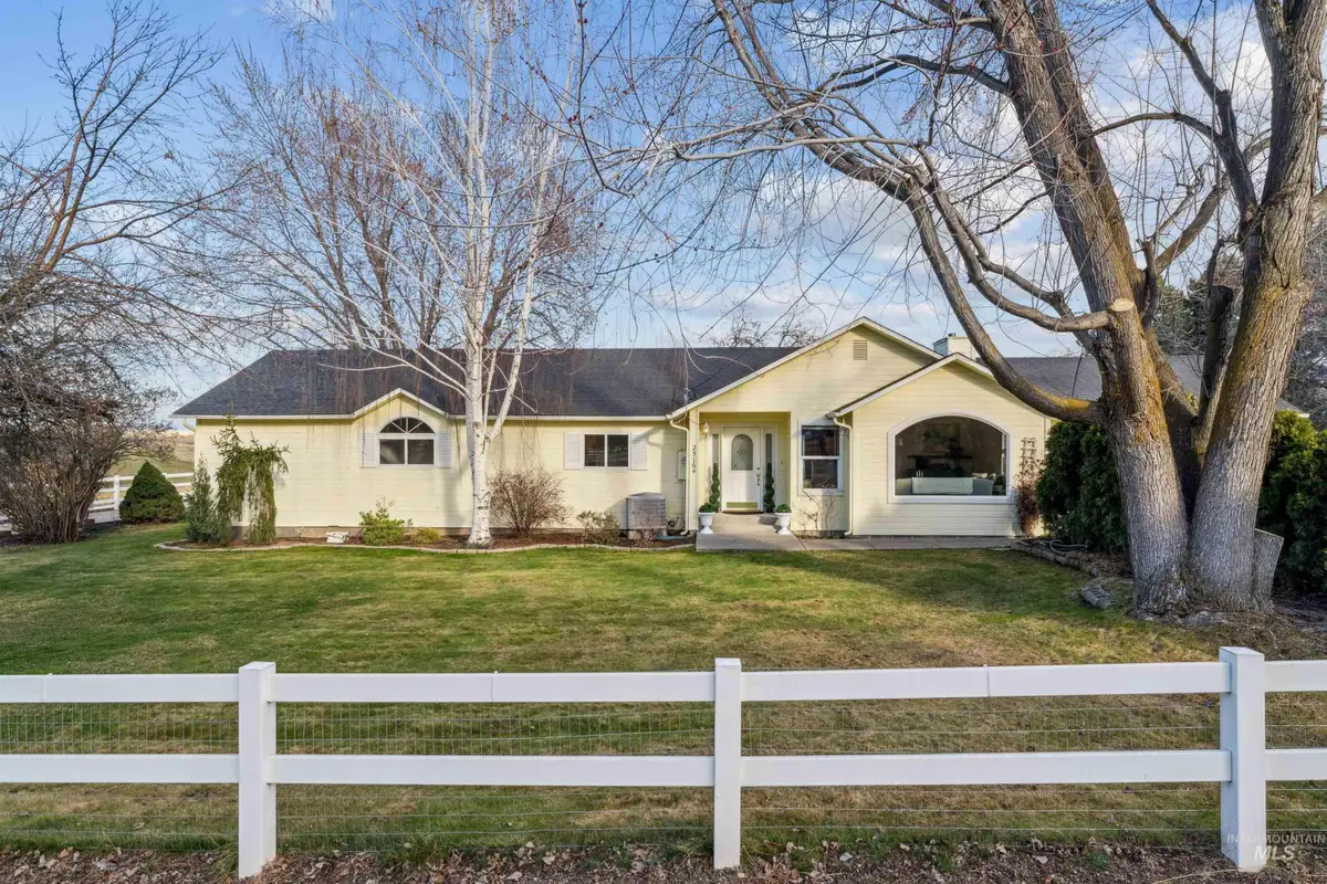 25164 Lansing Lane, Middleton, ID 83644 - #1