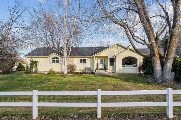 25164 Lansing Lane, Middleton, ID 83644