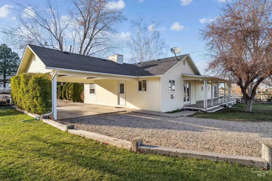 25164 Lansing Lane, Middleton, ID 83644 - #2