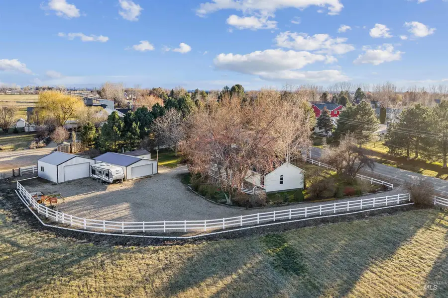 25164 Lansing Lane, Middleton, ID 83644 - #3