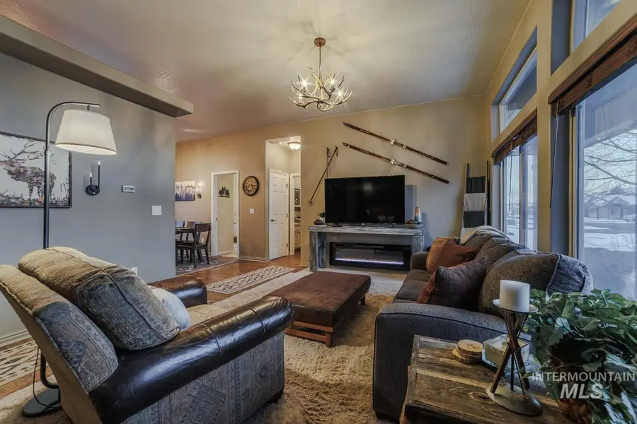 58 Charters Drive, Donnelly, ID 83615 - #3