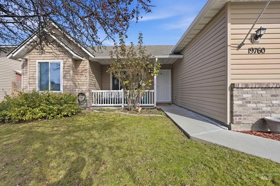 19760 Alleghenny Way, Caldwell, ID 83605 - #2