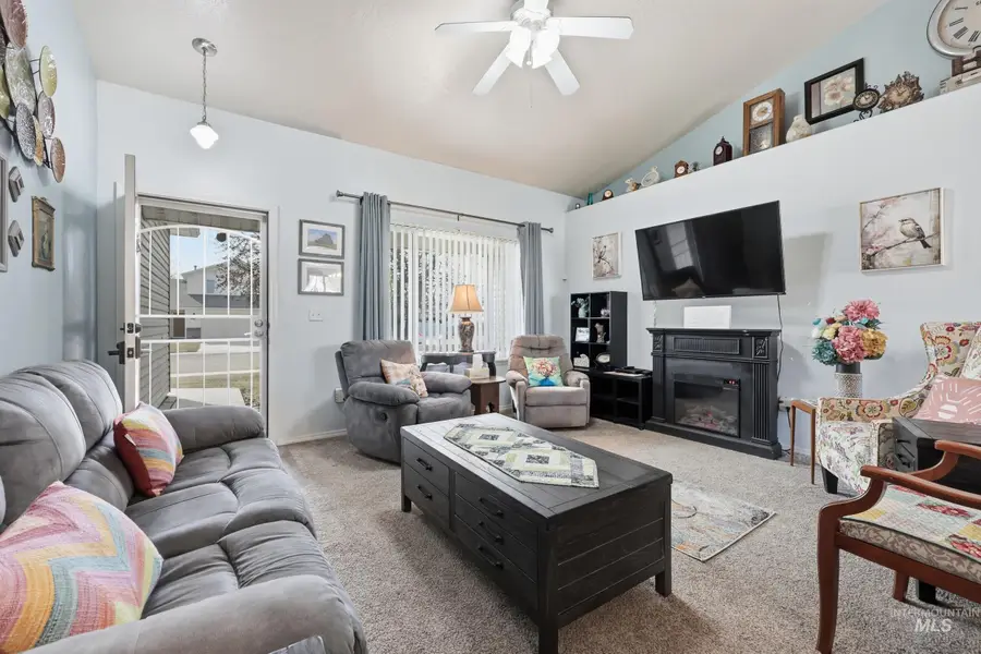 19760 Alleghenny Way, Caldwell, ID 83605 - #3