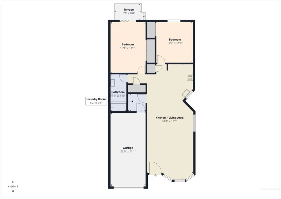 804 E Main #3 #3, Emmett, ID 83617 - #2