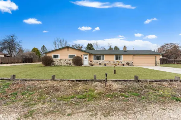 11050 W Hollandale Dr., Boise, ID 83709