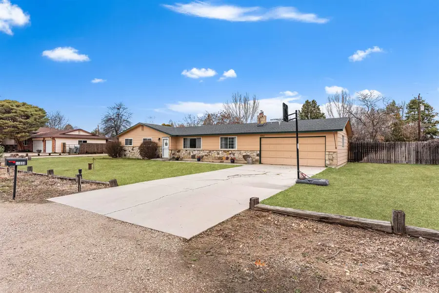 11050 W Hollandale Dr., Boise, ID 83709 - #2