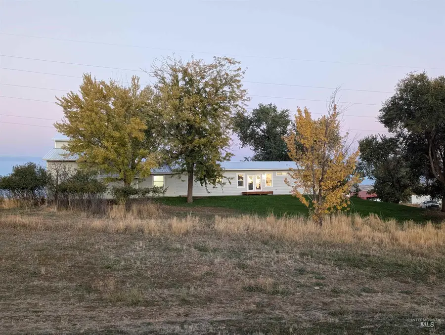 2253 Waite Rd, Midvale, ID 83645 - #2