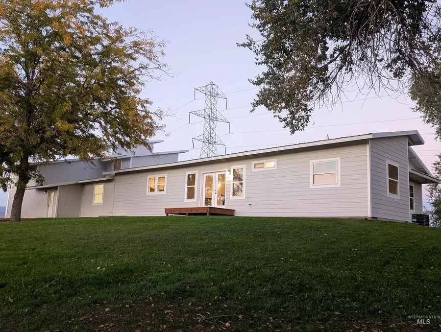 2253 Waite Rd, Midvale, ID 83645 - #3