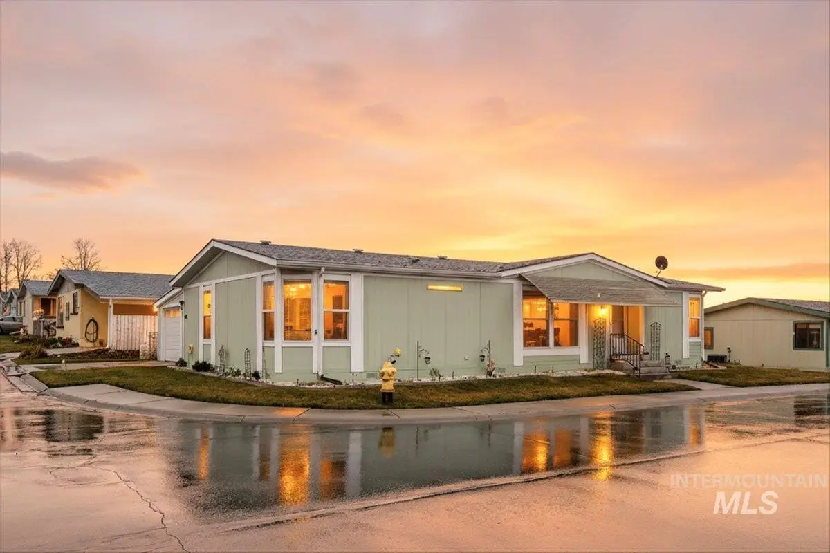 1907 W Flamingo Ave #100, Nampa, ID 83651 - #1