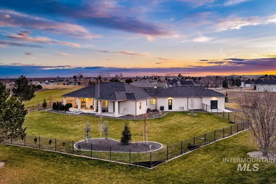 22334 Sirocco Ct, Caldwell, ID 83607 - #2