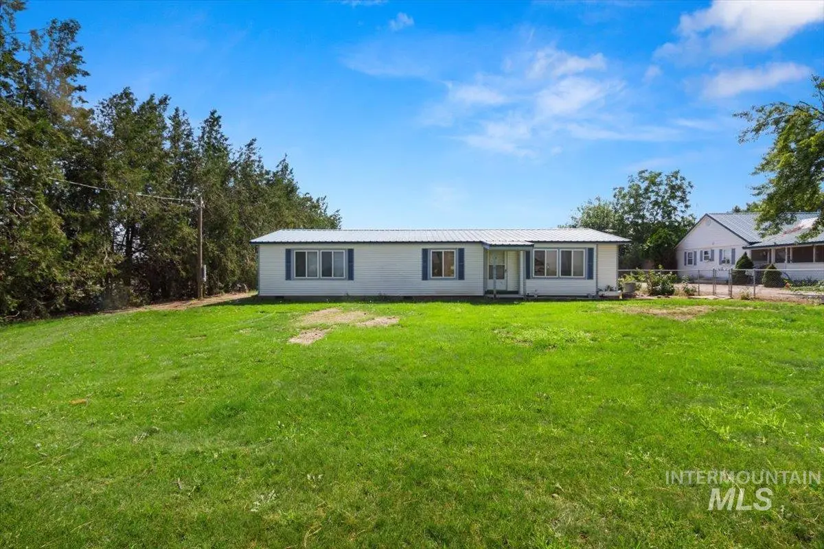 31854 Apple Valley, Parma, ID 83660 - #1