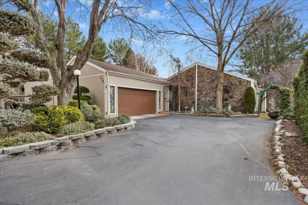 300 Morrison St #638, Twin Falls, ID 83301