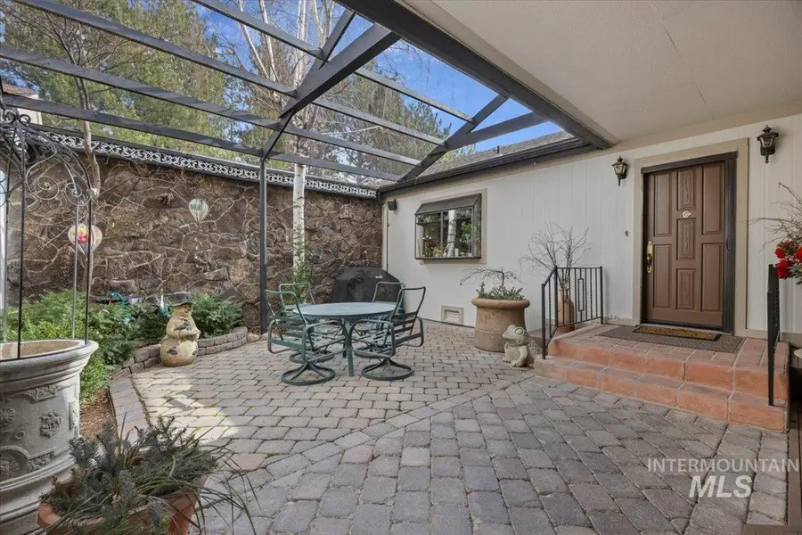 300 Morrison St #638, Twin Falls, ID 83301 - #2