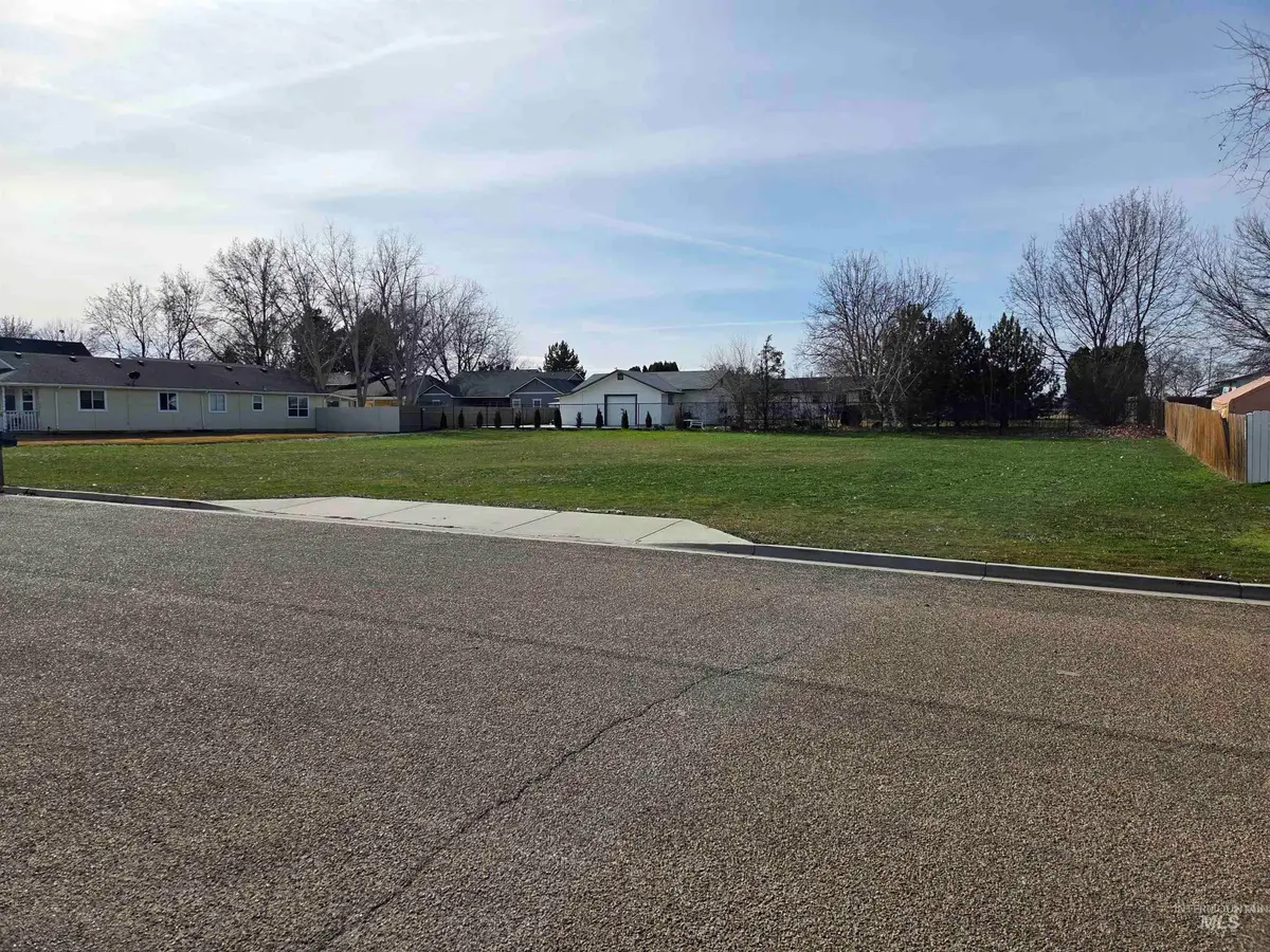 tbd Idaho Ave, Caldwell, ID 83605 - #1
