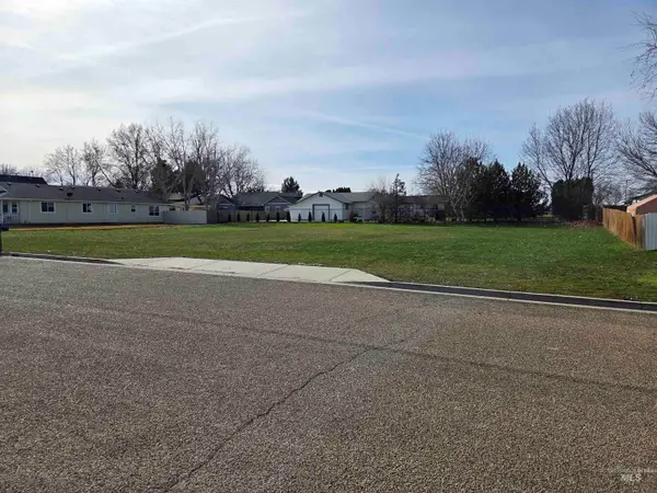 tbd Idaho Ave, Caldwell, ID 83605
